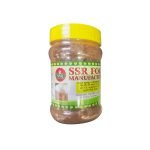 SSR Home Made Iddly / Idly / Idli & Dosai Chilli Powder Podi 150g