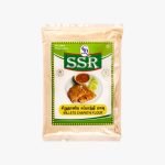SSR Millets Chappathi Flour 450g