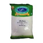 Sri Murugan Idly Rava 1kg