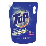 Top Detergent Liquid Super Colour 1.6kg