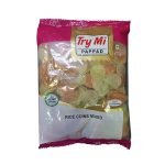Try Mi Fryums Coins Colour 200g