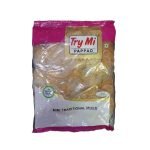 Try Mi Fryums Mini Traditional Mixed 200g