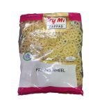 Try Mi Fryums Wheel 200g