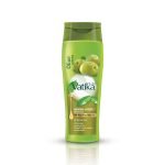 Dabur Vatika Natural Nourish and Protect Shampoo 200ml