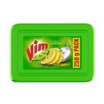 Vim Bar Tub 250g