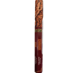 Zed Black Chandan Incense Sticks 16g