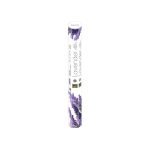 Zed Black Lavender Incense Sticks 16g