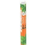 Zed Black Patchouli Incense Sticks 16g