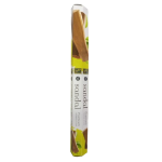 Zed Black Sandal Incense Sticks 16g
