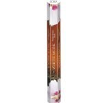 Zed Black White Musk Incense Sticks 16g