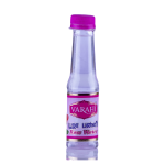 Varahi Rose Water 100ml