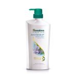 Himalaya Anti Dandruff Gentle Clean Shampoo 700ml