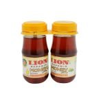 Lion Honey 1kg (1+1)