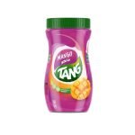 Tang Mango Instant Drink Mix 500g