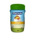 Hatsun Ghee 1L