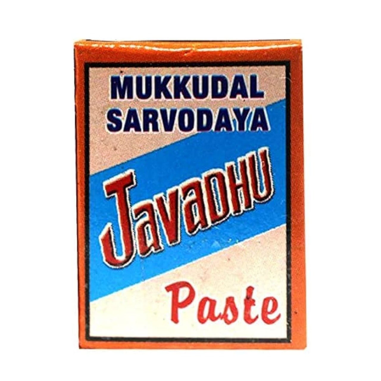 Javadhu Paste 5g Javadhu Paste 5g