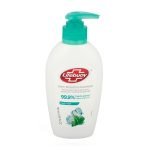 Lifebuoy Cool Fresh Germ Protection Hand Wash 190ml