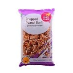 Mani Mark Chopped Peanut Burfi 265g