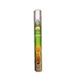 Parimal Golden Champa Incense Sticks 50g