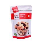 Rove Nuts Seedless Raisins 100g