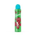 Spinz Deo Pristine Green 200ml