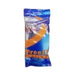 Treet 11 Platinum Blade 5 +1