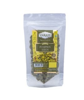 Varahi Cup Sambarani Mahalax 12s