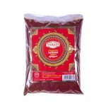 Varahi Red Kungumam Powder 250g