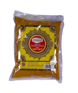 Varahi Turmeric Powder 250g