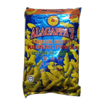 Alagappa's Turmeric 1kg