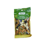 Alvas Trial Mix 100g