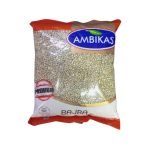 Ambikas Bajra Seed 500g