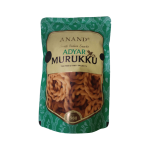 Anand Adyar Murukku 150g