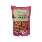 Anand Andhra Murukku 150g