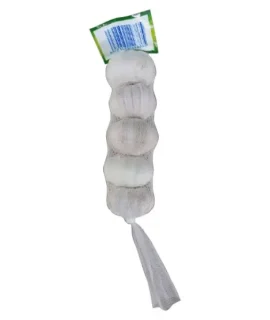 Fresh Garlic Roll 1pcs (180g-200g) – Buy Fresh Garlic Online in Singapore
