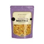 Anand Khatta Meetha 150g