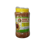 SSR Home Made Kulambu Masala 250g