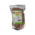 SSR Masala Peanut 250g
