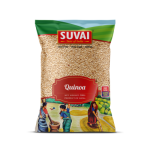 Suvai Quinoa Seed 500g