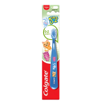 Tooth Brush Kids