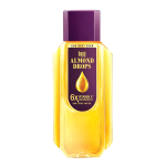 Bajaj Almond Oil 95ml