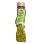 Chandan Gujarat Mukhwas Premium Mouth Freshner Candy 110g