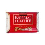 Cusson Imperial Leather Classic Soap 190g