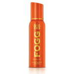 Fogg Body Spray (Radiate) 120ml