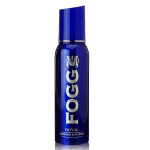 Fogg Boady Spray (Royal) 120ml