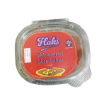 Hacks Thirunelveli Halwa 35g