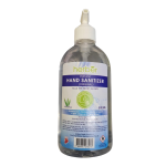Herber Original Hand Sanitizer 500ml