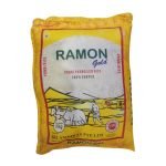Ramon Gold Ponni Paraboiled Rice 10kg