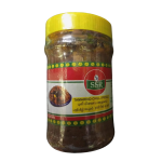 SSR Home Made Tamarind Chilli Pickle 300g
