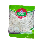 SSR Sweet Anise (Sweet Sombu) 100g